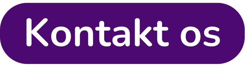 Kontakt os-knap
