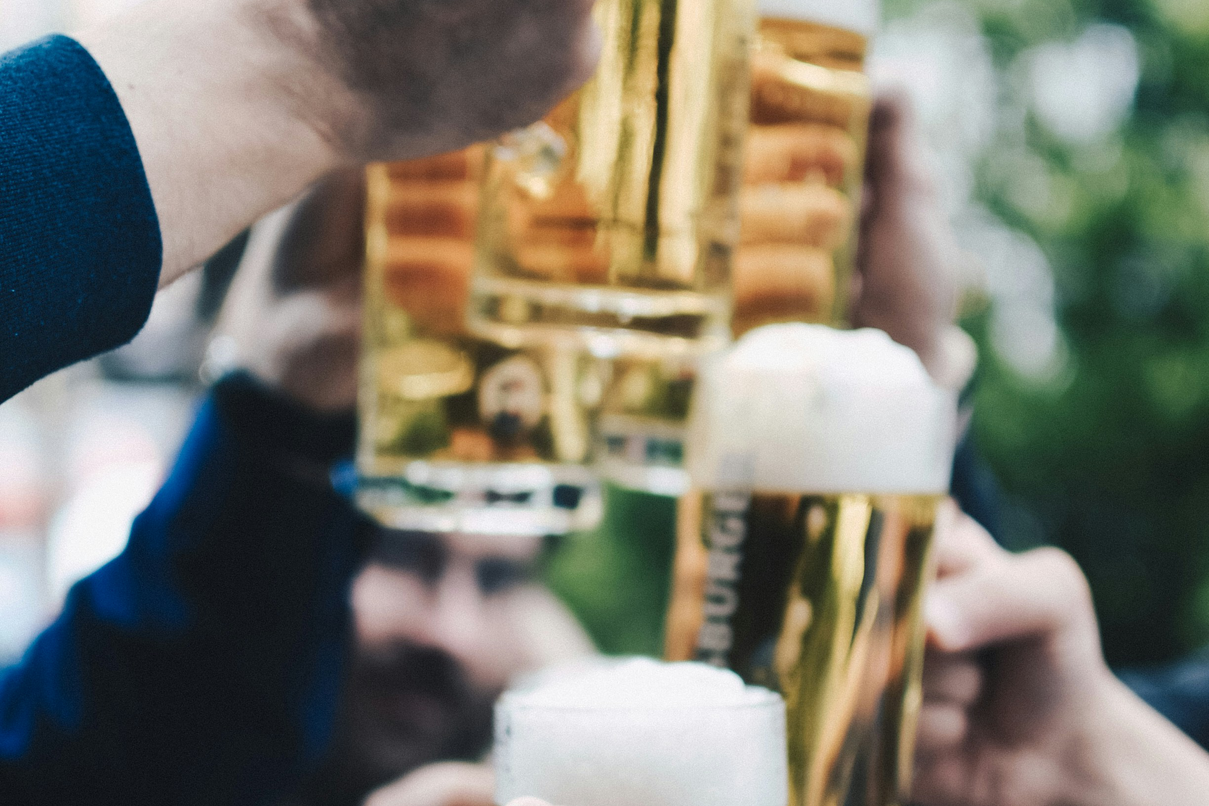 En guide til traditionel udklædning og kostumer fra Fest & Farver