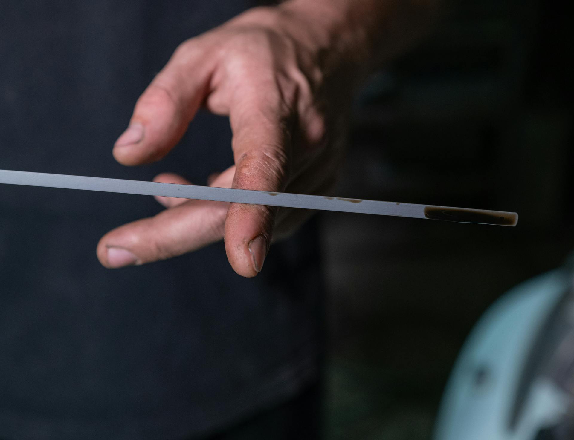 Brug den rette motorolie fra Weboil og få alle fordelene