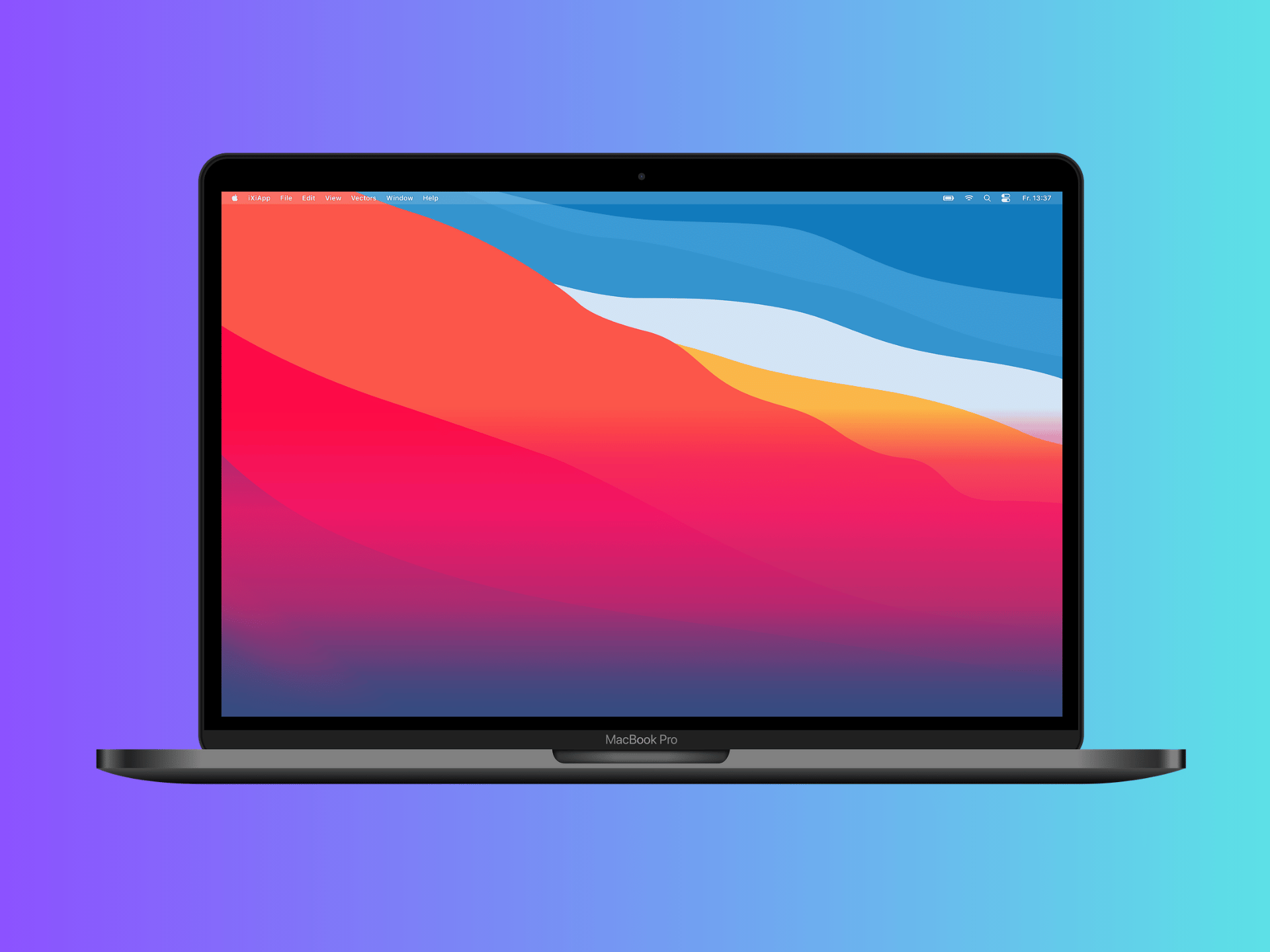 Sådan nulstiller og gendanner du din Mac til fabriksindstillinger