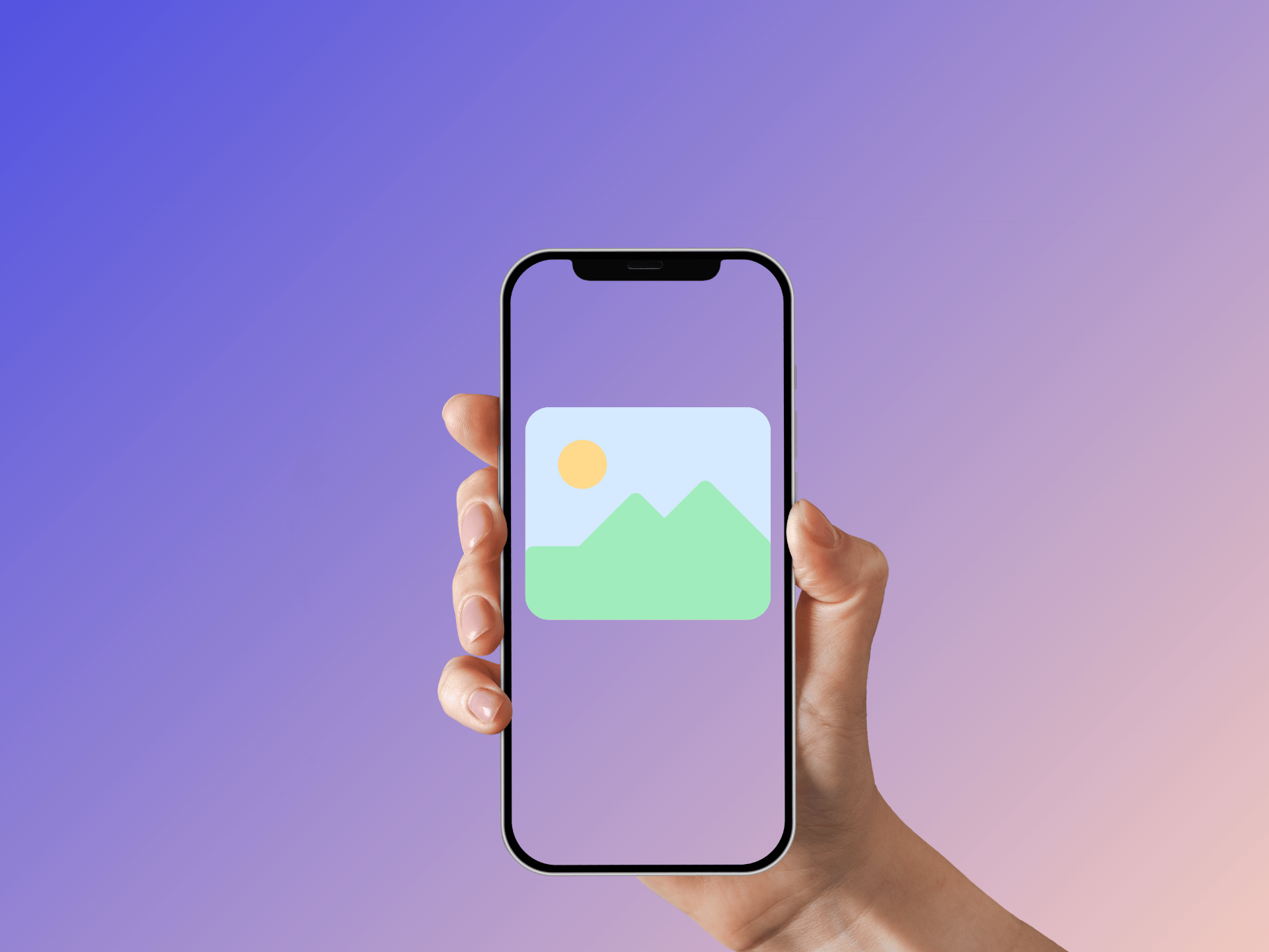 Guide: Slet alle billeder fra din iPhone