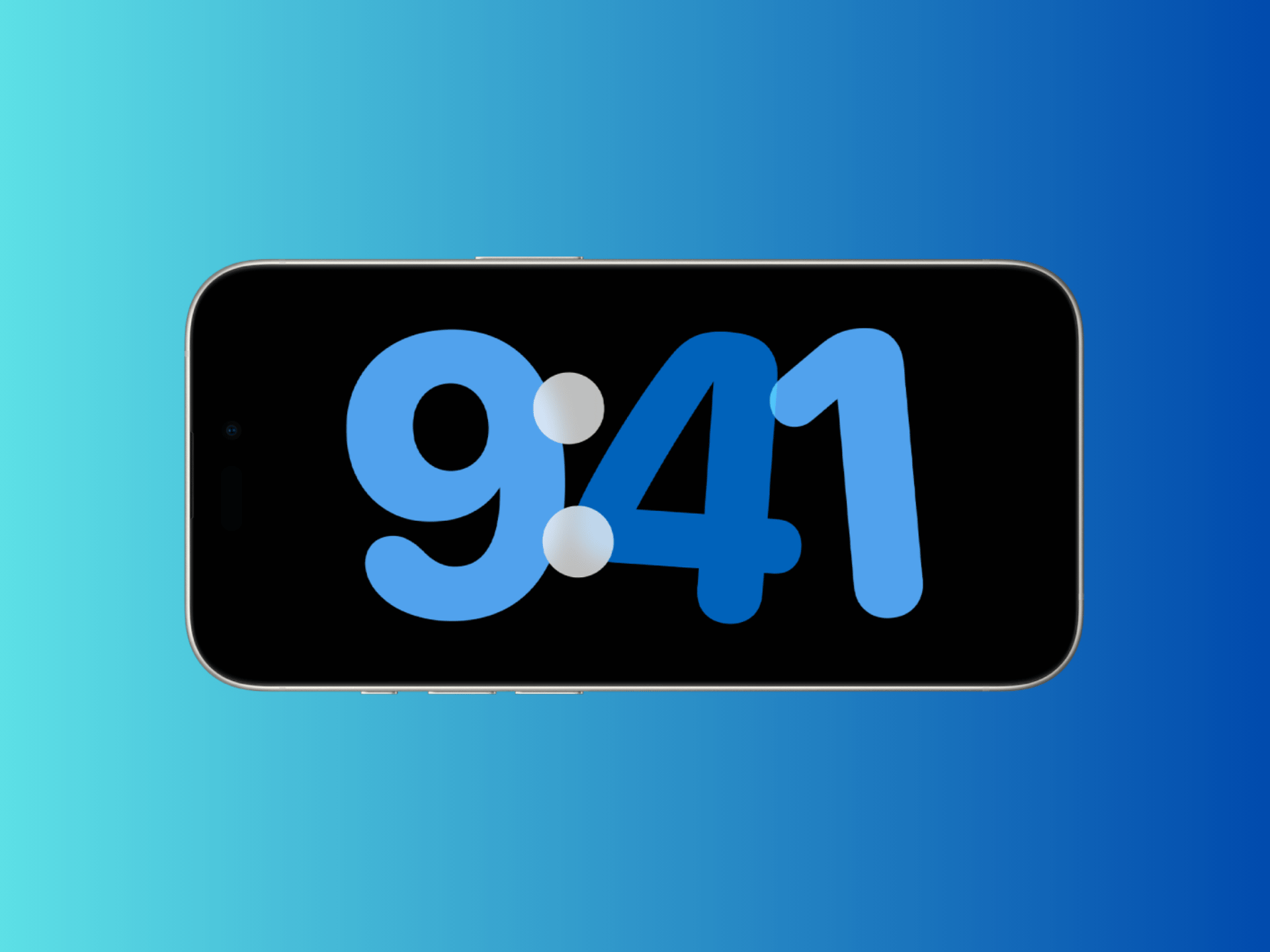 Guide: Sådan bruger du StandBy på iPhone