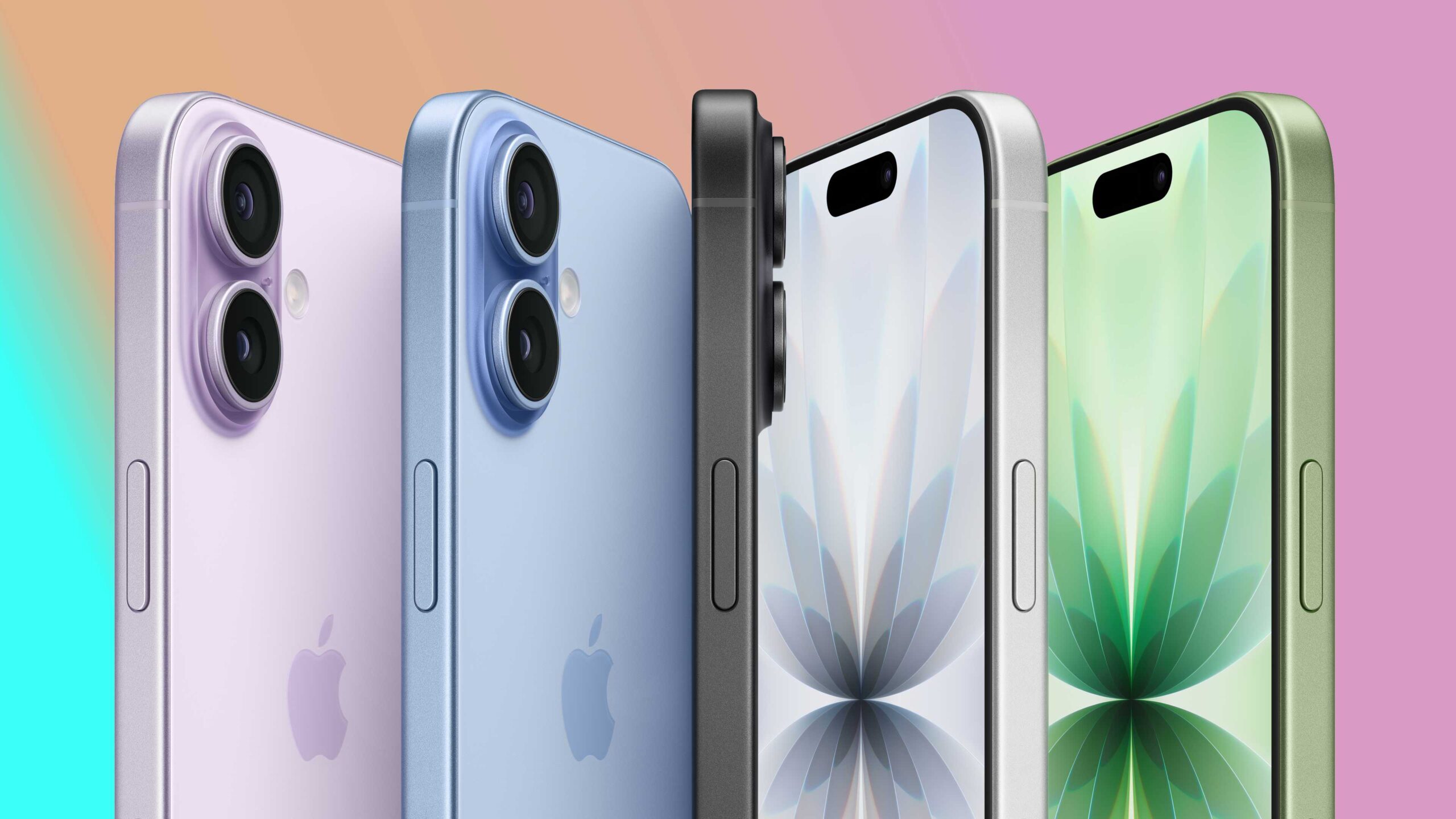 iPhone 17 anmeldelse: Stærkeste opgradering i lang tid